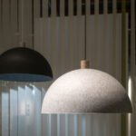 SOFTEN BELLØ BROCHURE